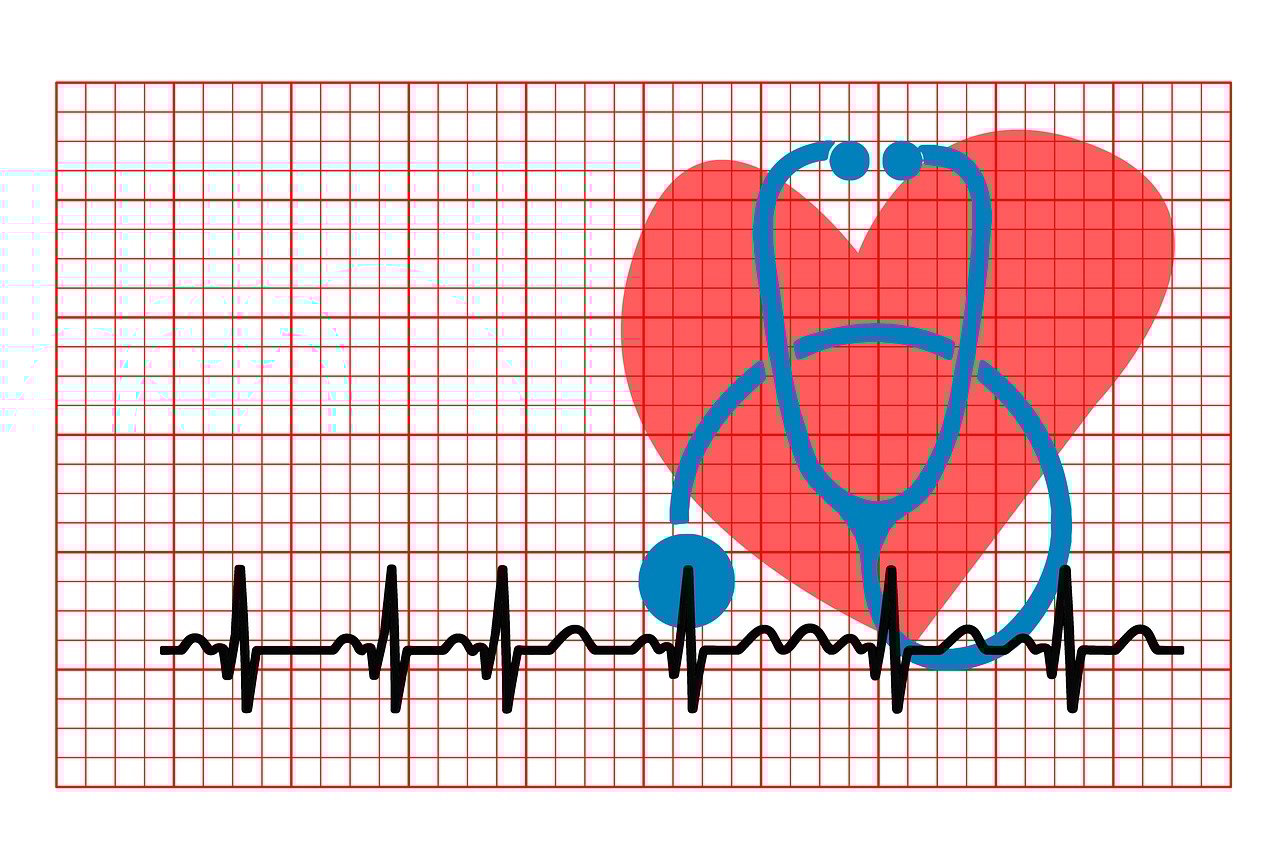 अनियमित हृदयस्पंदन (Arrhythmia): हे कितपत धोकादायक आहे?