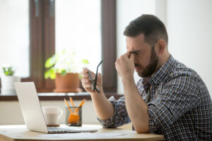 तणाव आणि हृदयविकार: मानसिक आरोग्य सुधारण्याचे उपाय